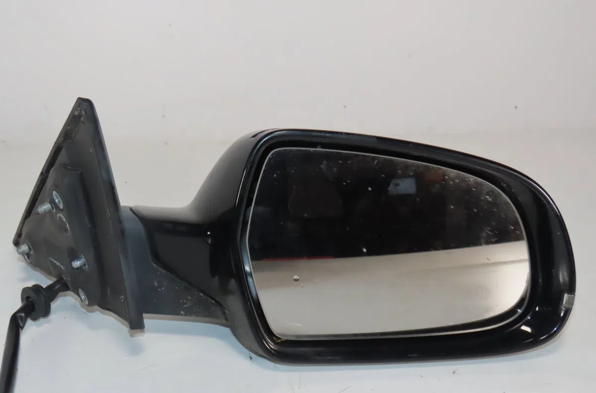 Retroviseur exterieur electrique droit Audi A5 (8T3) 3.0 tdi quattro (2007-2012) 2 portes occasion