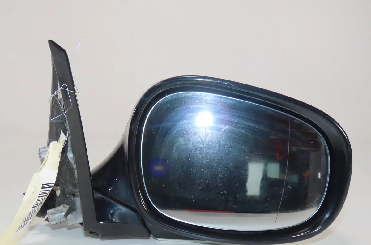 Retroviseur exterieur electrique droit Bmw 1 Décapotable (E88) 118 d (2008-2013) occasion