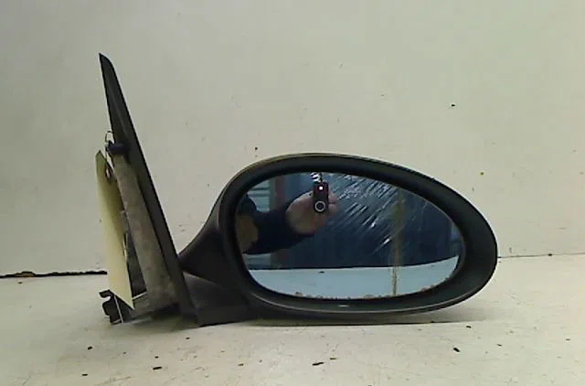 Retroviseur exterieur electrique droit Bmw 1 (E87) 118 d (2004-2007) occasion