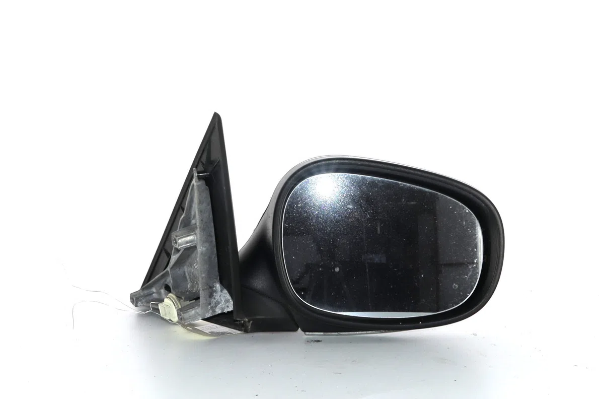 Retroviseur exterieur electrique droit Bmw 1 (E87) 118 d (2004-2007) occasion