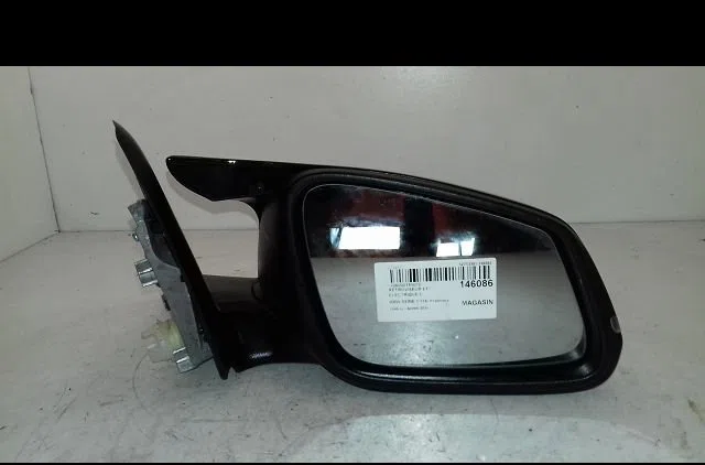 Retroviseur exterieur electrique droit Bmw 1 (F20) 116 i (2015-2019) occasion