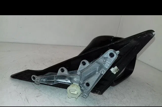 Retroviseur exterieur electrique droit Bmw 1 (F20) 116 i (2015-2019) occasion