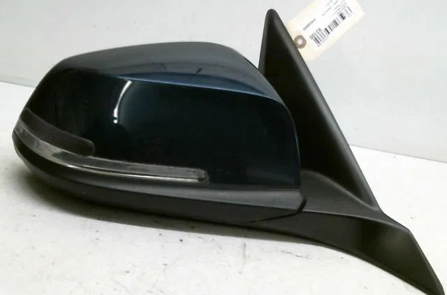Retroviseur exterieur electrique droit Bmw 1 (F20) 116 i (2015-2019) occasion