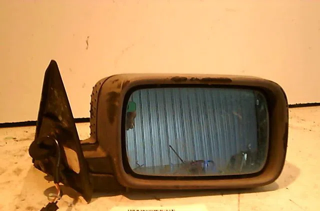 Retroviseur exterieur electrique droit Bmw 3 Coupé (E36) 316 i (1993-1998) occasion