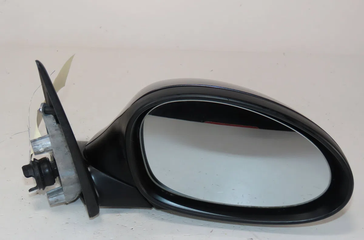 Retroviseur exterieur electrique droit Bmw 3 Touring (E91) 318 d (2005-2007) occasion