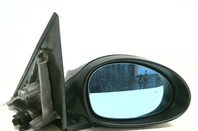 Retroviseur exterieur electrique droit BMW SERIE 1 occasion