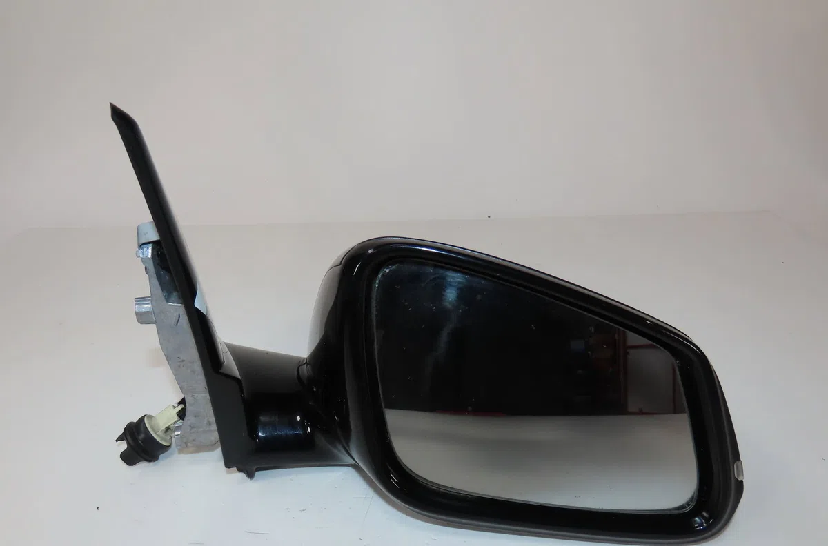 Retroviseur exterieur electrique droit Bmw X1 (E84) Sdrive 20 d (2010-2015) occasion