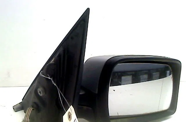 Retroviseur exterieur electrique droit Bmw X3 (E83) 3.0 d (2004-2005) occasion