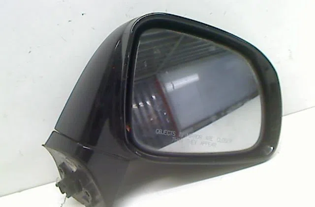 Retroviseur exterieur electrique droit Chevrolet CAPTIVA (C100, C140) 2.0 d 4wd (2006-2009) occasion