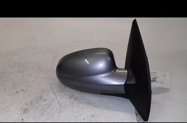 Retroviseur exterieur electrique droit CHEVROLET KALOS occasion