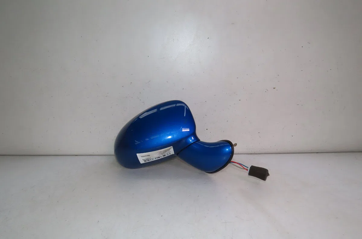 Retroviseur exterieur electrique droit Chevrolet MATIZ (M200, M250) 0.8 (2005-2013) occasion