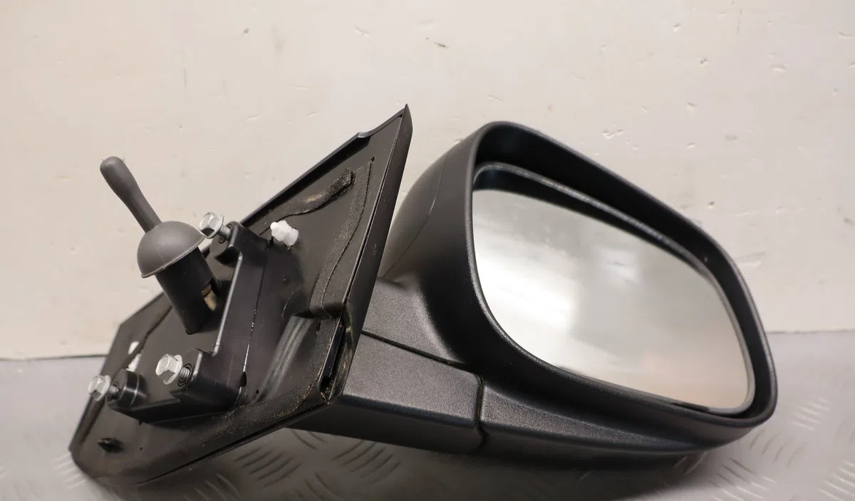 Retroviseur exterieur electrique droit Chevrolet SPARK (M300) 1.0 (2010) 5 portes occasion