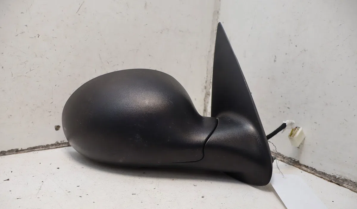 Retroviseur exterieur electrique droit Chrysler PT CRUISER (PT_) 2.2 crd (2002-2010) occasion
