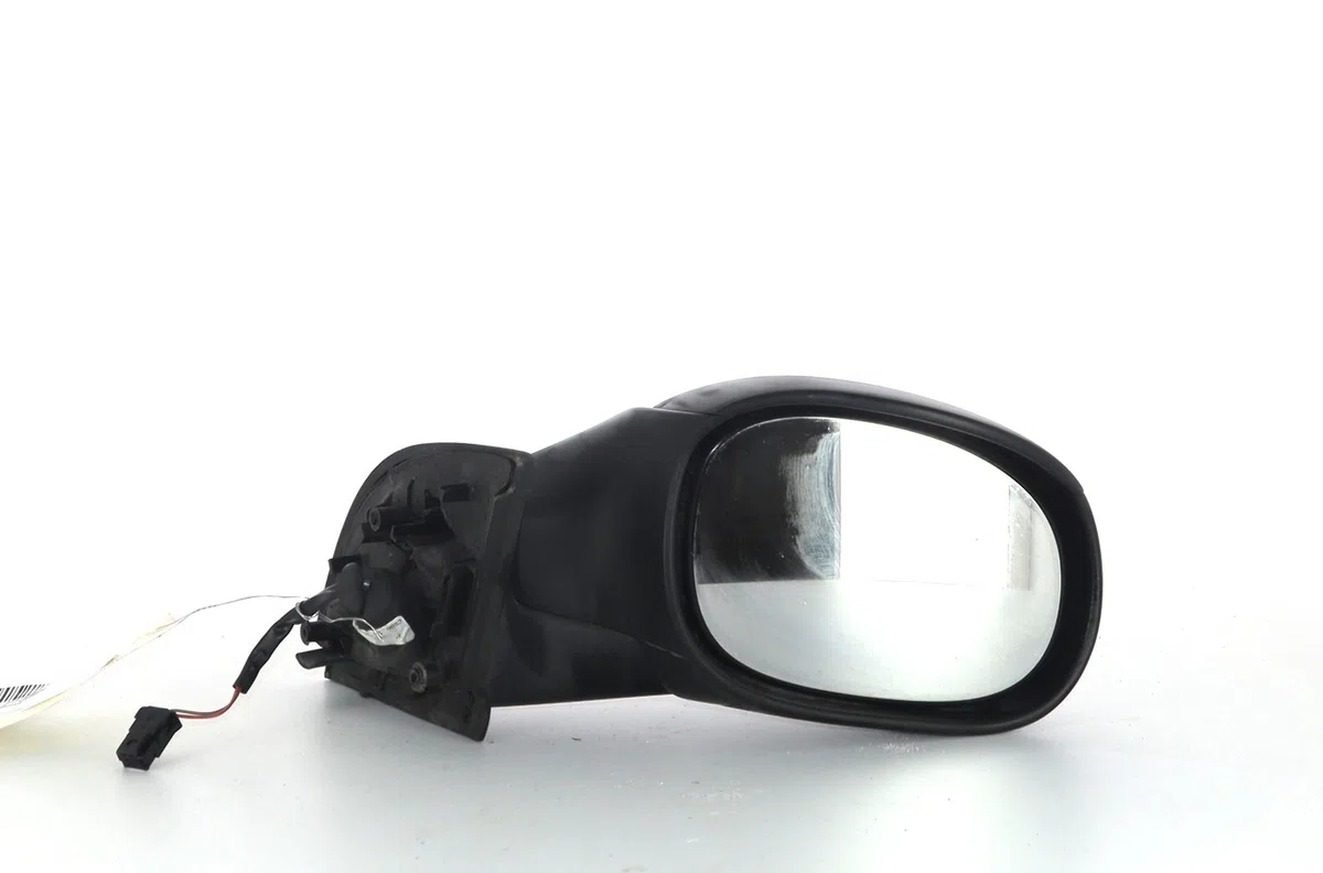 Retroviseur exterieur electrique droit Citroen C3 I (FC_, FN_) 1.4 i (2002-2010) 5 portes occasion