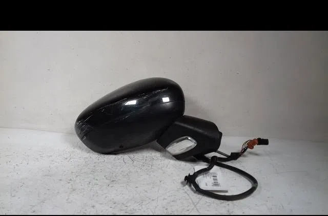 Retroviseur exterieur electrique droit Citroën C3 II (SC_) 1.4 (2009-2016) 5 portes occasion