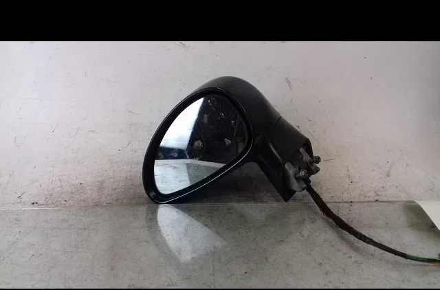 Retroviseur exterieur electrique droit Citroën C4 Coupé (LA_) 1.6 hdi (2004-2011) occasion