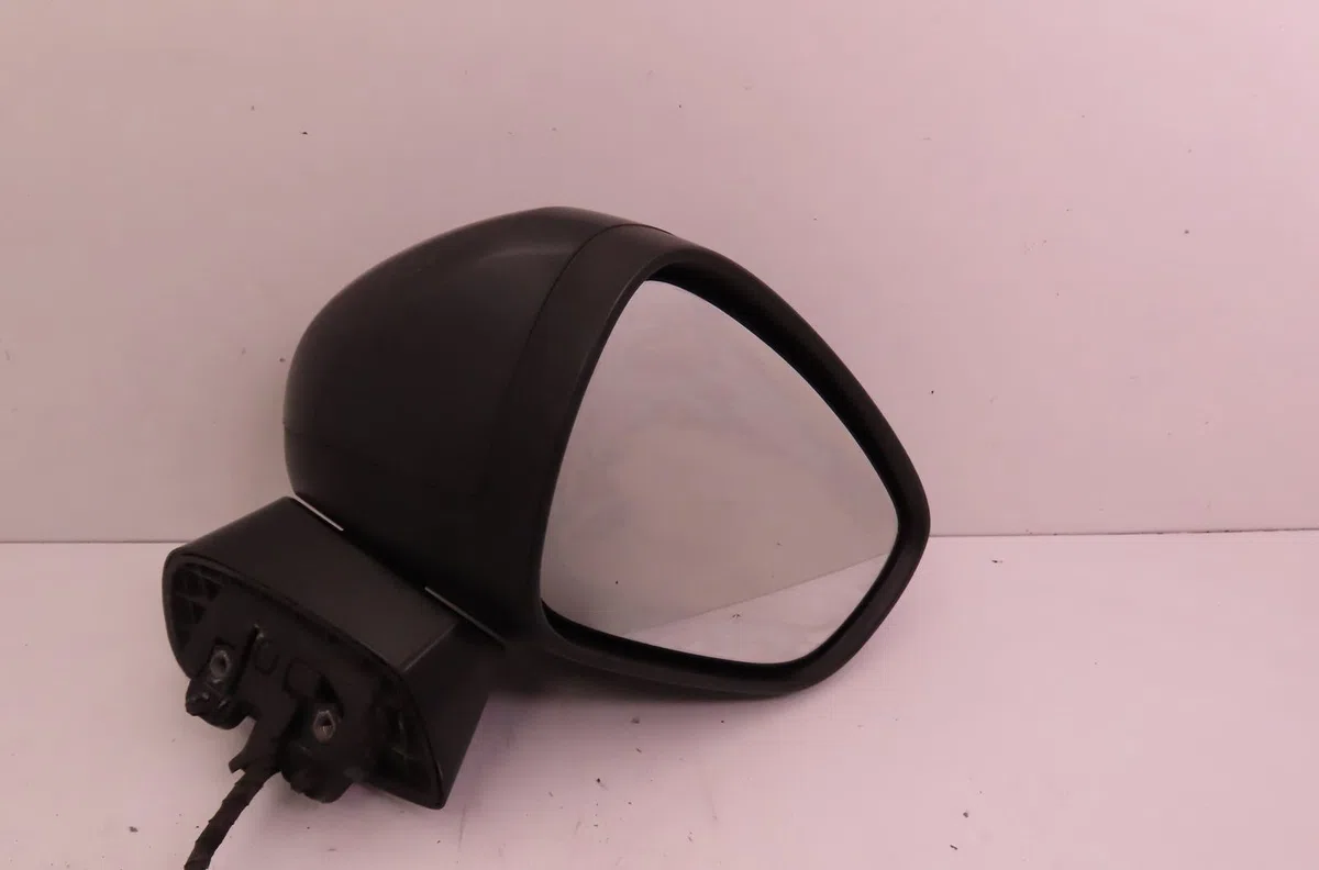 Retroviseur exterieur electrique droit Citroen C4 I (LC_) 1.6 hdi (2004-2011) 5 portes occasion