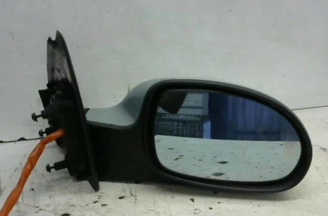 Retroviseur exterieur electrique droit CITROEN C5 occasion