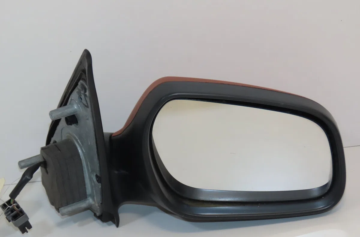 Retroviseur exterieur electrique droit Citroen XSARA (N1) 1.4 i (1997-2005) occasion