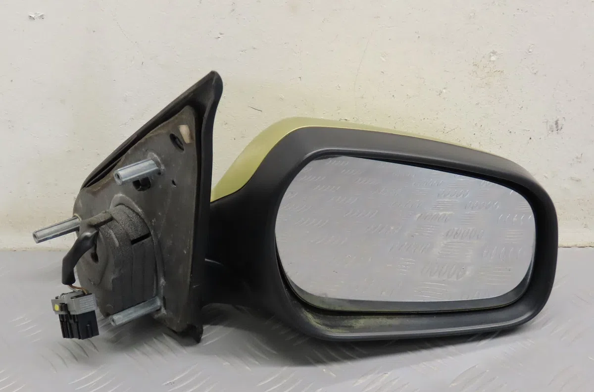 Retroviseur exterieur electrique droit Citroen XSARA (N1) 1.8 i (1997-2000) occasion