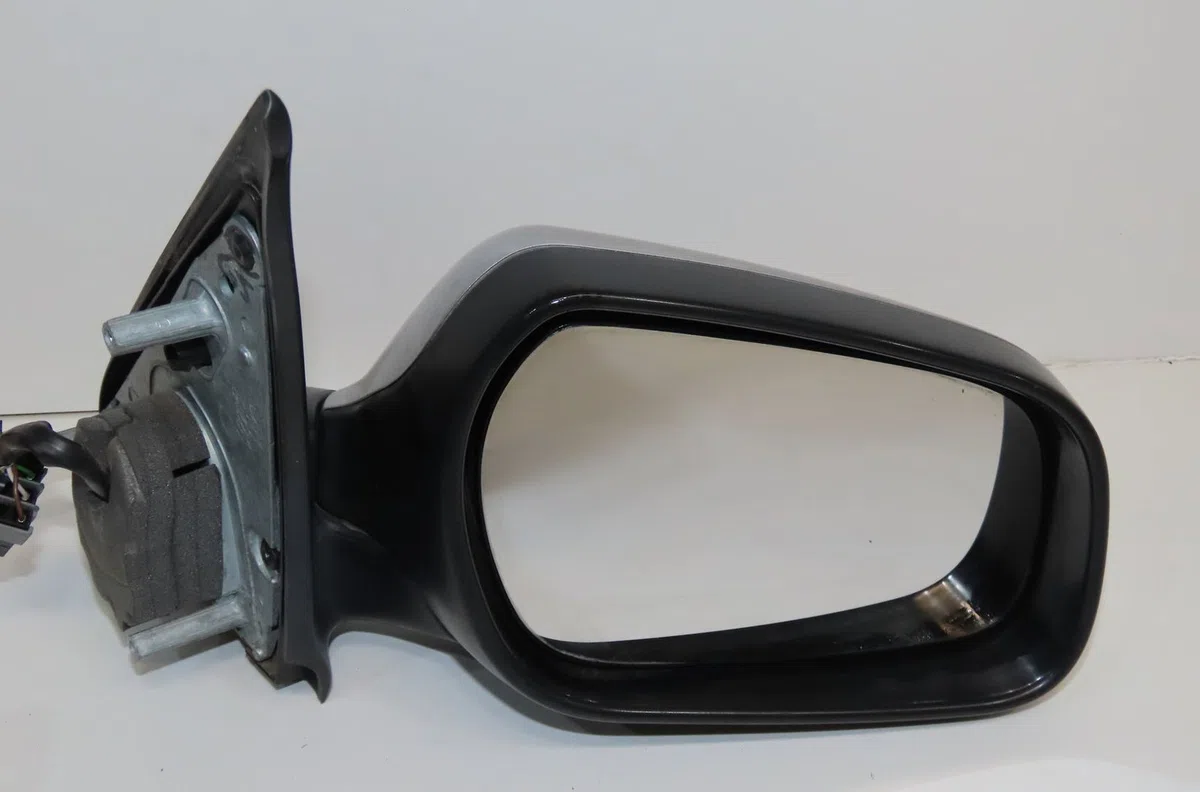 Retroviseur exterieur electrique droit Citroen XSARA (N1) 1.9 d (1997-2000) 5 portes occasion