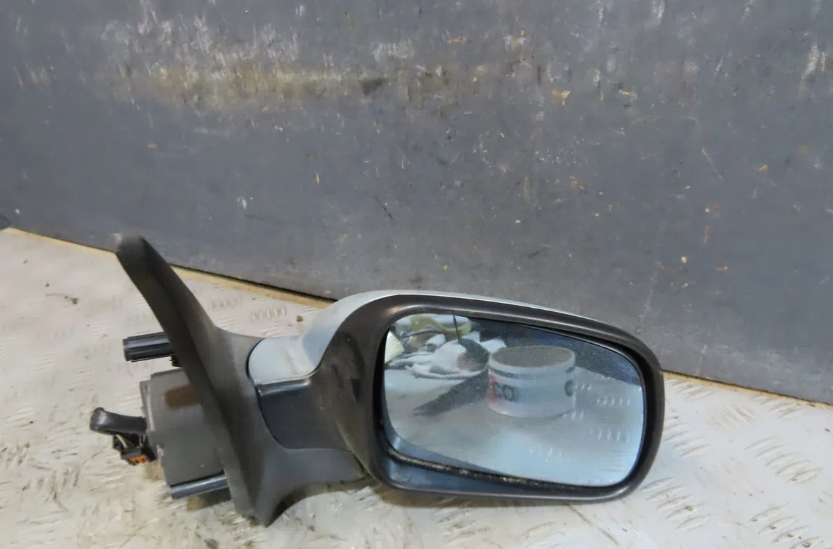Retroviseur exterieur electrique droit Citroen XSARA (N1) 2.0 hdi 109 (2001-2005) 5 portes occasion