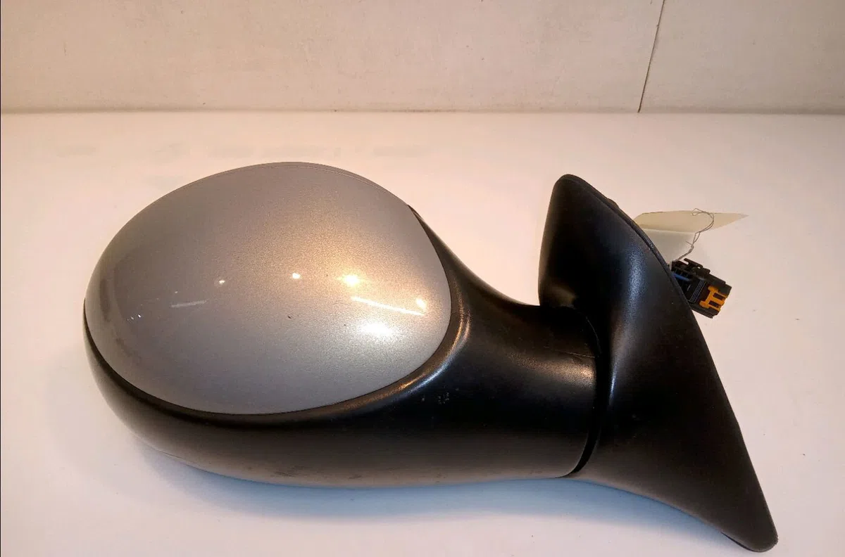 Retroviseur exterieur electrique droit Citroën XSARA PICASSO (N68) 1.6 hdi (2004-2011) 5 portes occasion