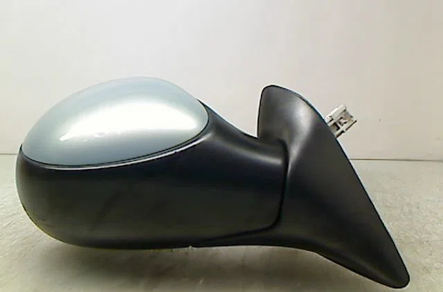 Retroviseur exterieur electrique droit Citroën XSARA PICASSO (N68) 2.0 hdi (1999-2011) 5 portes occasion