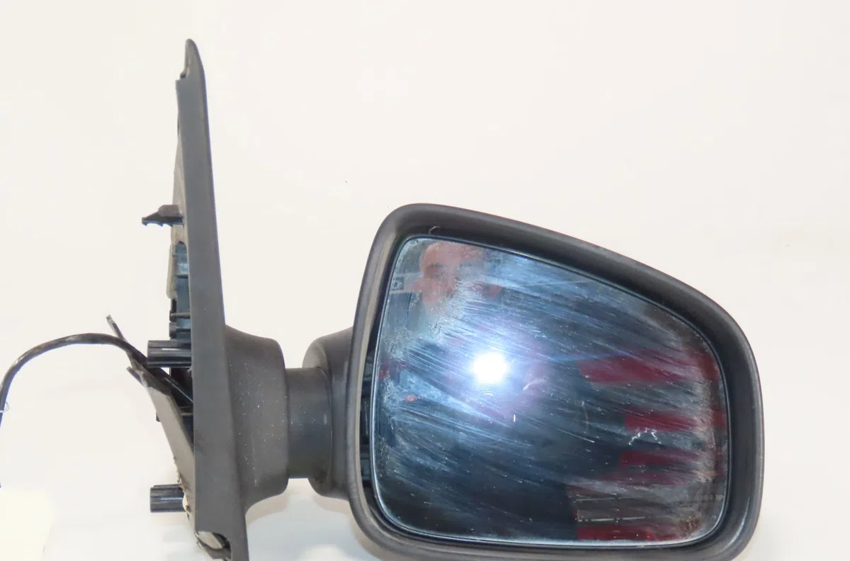 Retroviseur exterieur electrique droit Dacia SANDERO II 1.5 dci 75 - blue dci 75 (b8jw, b8m4, b8ah, b8m7, b8m6) (2012) o