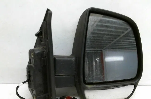 Retroviseur exterieur electrique droit Fiat DOBLO Cargo (263_) 1.4 (2011) occasion