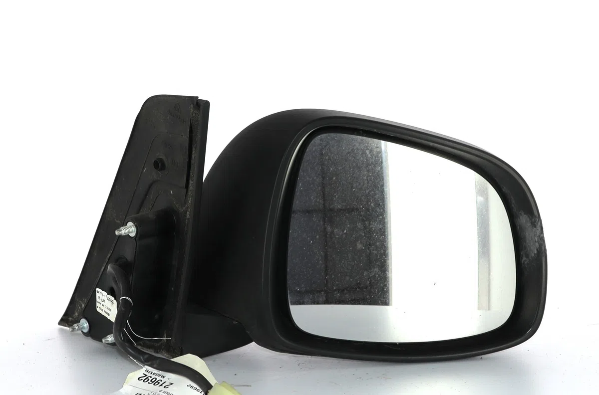 Retroviseur exterieur electrique droit Fiat SEDICI (189_) 1.6 16v 4x4 (2006-2014) occasion