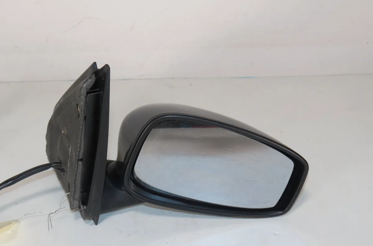 Retroviseur exterieur electrique droit Fiat STILO (192_) 1.9 jtd (192_xe1a) (2001-2006) occasion