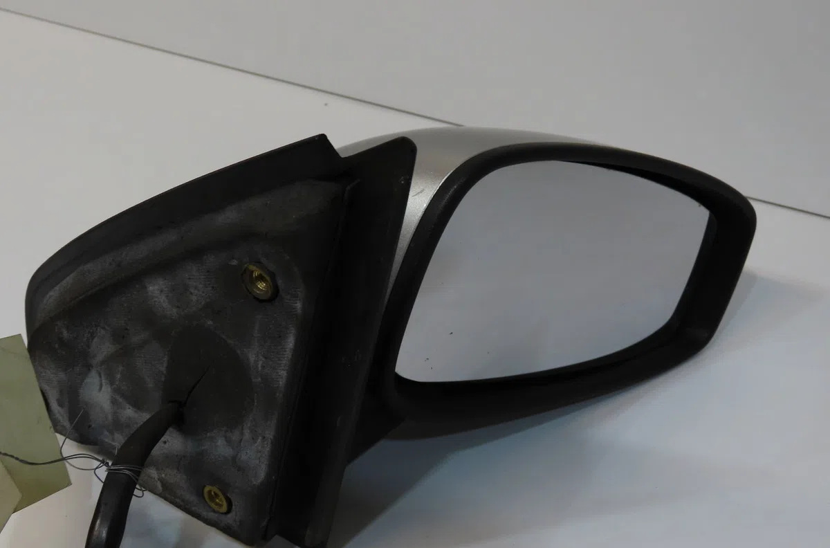 Retroviseur exterieur electrique droit Fiat STILO (192_) 1.9 jtd (192_xf1a) (2002-2006) occasion