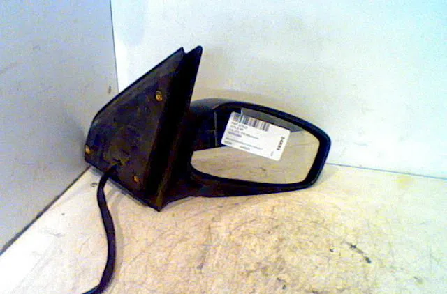 Retroviseur exterieur electrique droit FIAT STILO 2003 occasion