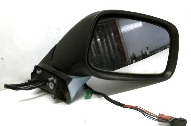 Retroviseur exterieur electrique droit FIAT ULYSSE occasion