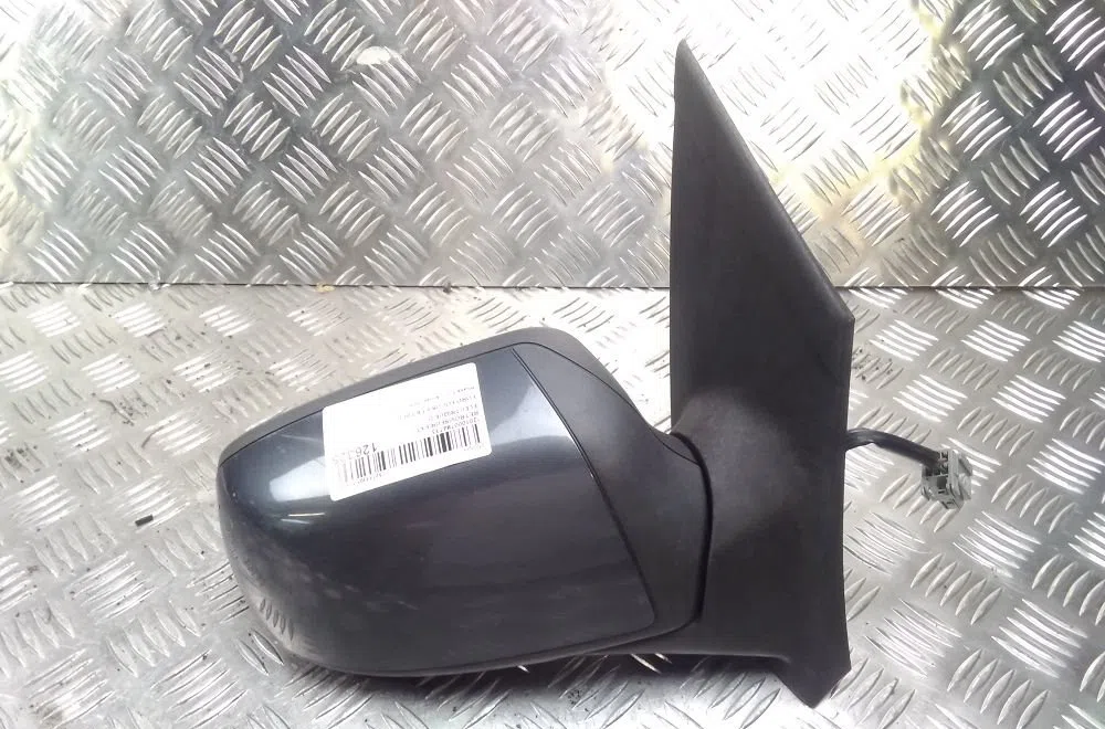 Retroviseur exterieur electrique droit Ford FOCUS II (DA_, HCP, DP) 1.6 tdci (2004-2012) occasion