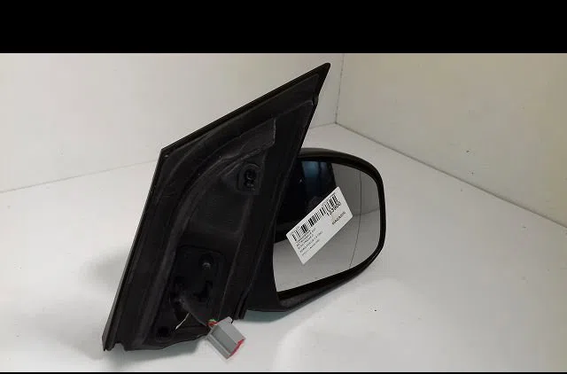 Retroviseur exterieur electrique droit Ford FOCUS II (DA_, HCP, DP) 1.8 tdci (2005-2012) occasion