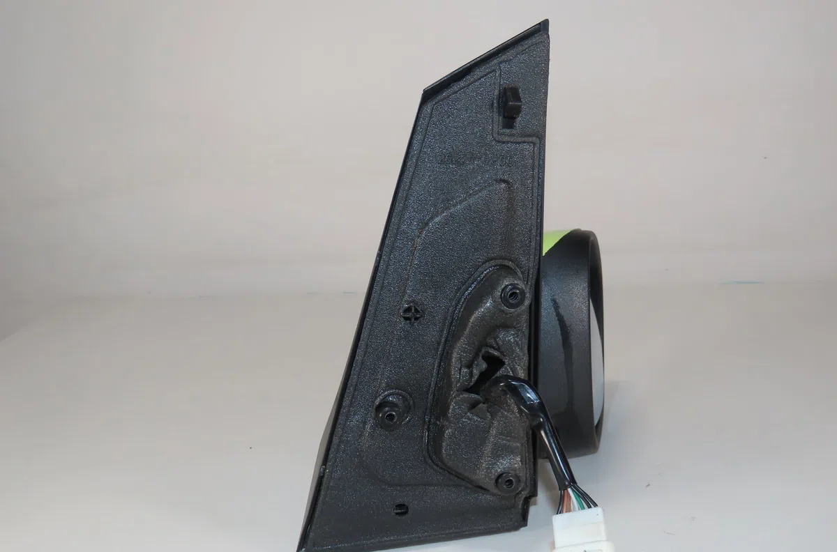 Retroviseur exterieur electrique droit Ford KA (RU8) 1.2 (2008-2016) 3 portes occasion