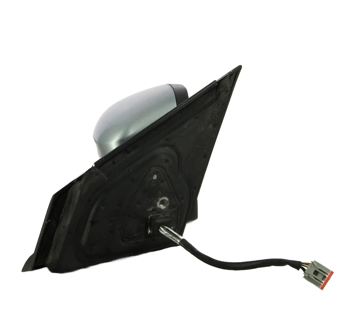 Retroviseur exterieur electrique droit Ford MONDEO IV Turnier (BA7) 1.8 tdci (2007-2012) occasion
