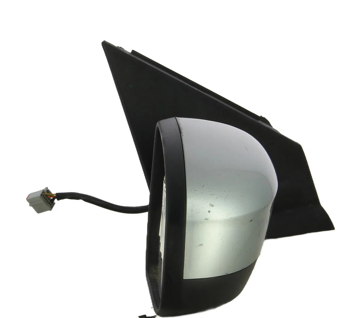 Retroviseur exterieur electrique droit Ford MONDEO IV Turnier (BA7) 1.8 tdci (2007-2012) occasion