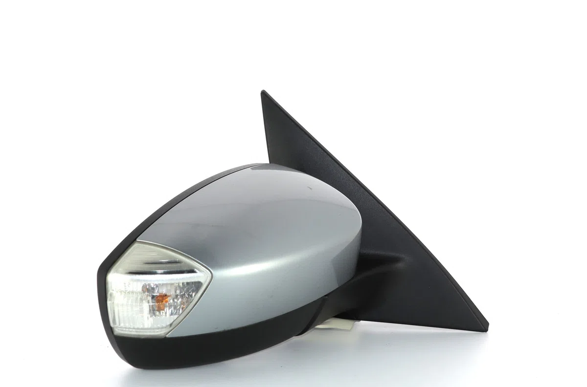 Retroviseur exterieur electrique droit Ford S-MAX (WA6) 2.5 st (2006-2014) occasion