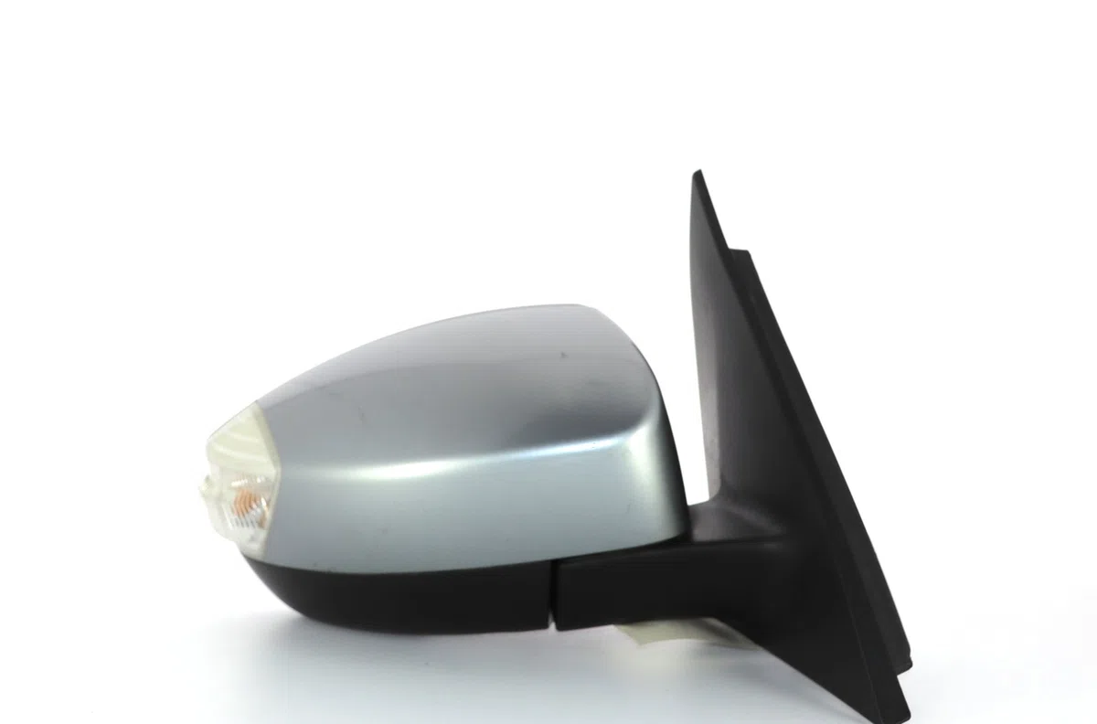 Retroviseur exterieur electrique droit Ford S-MAX (WA6) 2.5 st (2006-2014) occasion