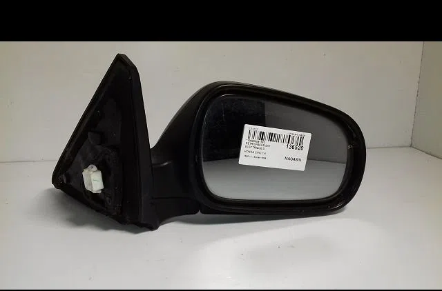 Retroviseur exterieur electrique droit Honda CIVIC VI Hatchback (EJ, EK) 1.6 i (ek1) (1995-2001) occasion