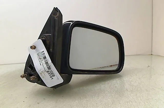Retroviseur exterieur electrique droit Honda CR-V I (RD) 2.0 16v 4wd (rd1, rd3) (1995-2001) occasion