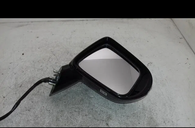 Retroviseur exterieur electrique droit Honda JAZZ II (GD_, GE3, GE2) 1.4 idsi (ge3, gd1) (2006-2008) occasion