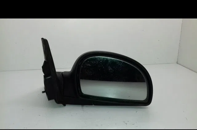 Retroviseur exterieur electrique droit Hyundai ACCENT II (LC) 1.5 crdi (2002-2005) occasion