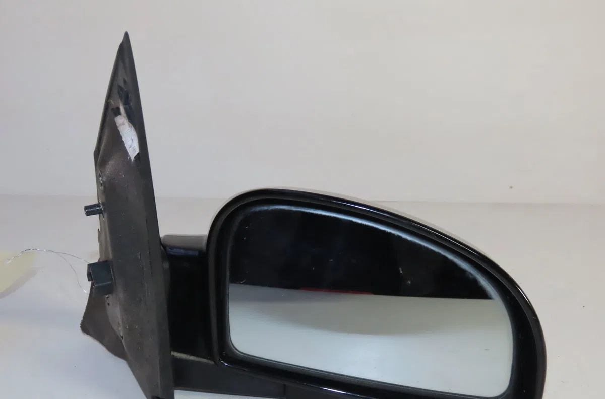 Retroviseur exterieur electrique droit Hyundai GETZ (TB) 1.1 (2002-2005) occasion