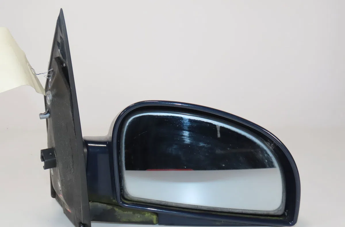 Retroviseur exterieur electrique droit Hyundai GETZ (TB) 1.5 crdi (2003-2005) 5 portes occasion