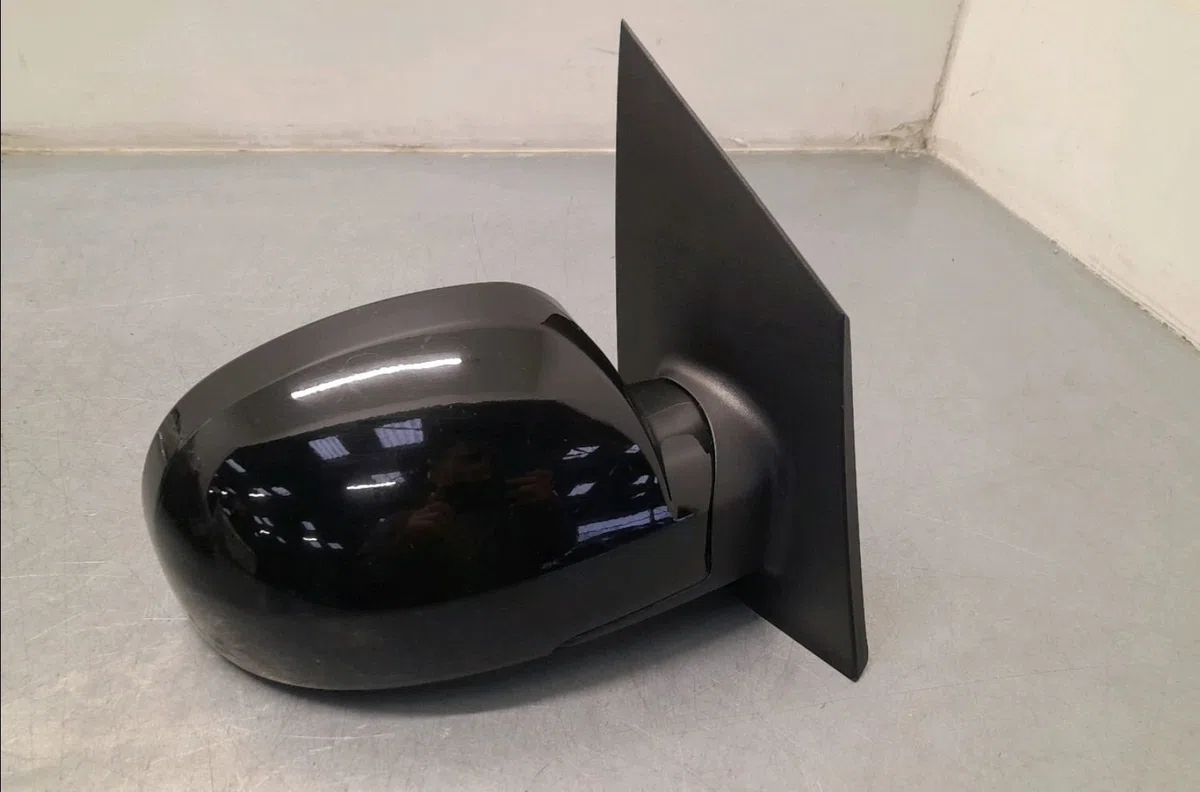 Retroviseur exterieur electrique droit Hyundai GETZ (TB) 1.5 crdi (2003-2005) occasion