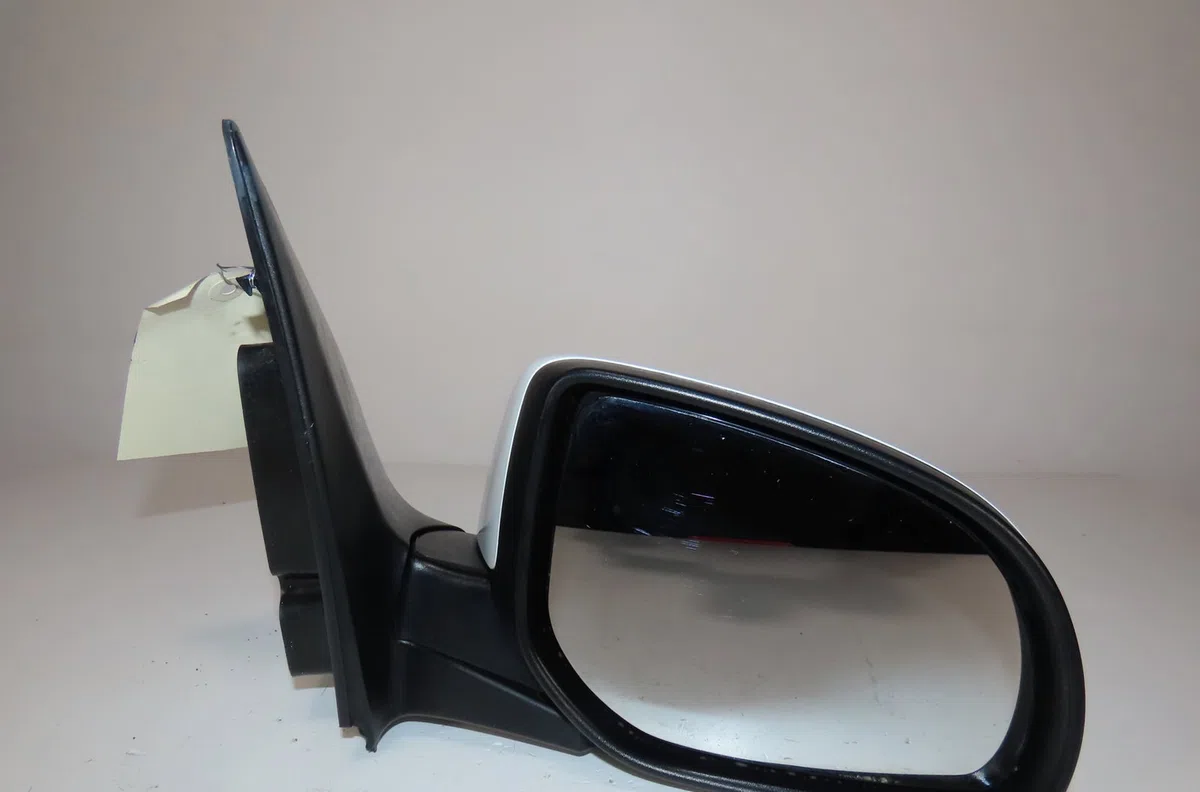 Retroviseur exterieur electrique droit Hyundai I20 I (PB, PBT) 1.1 crdi (2012-2015) occasion